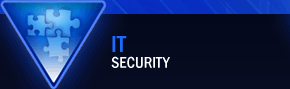 IT Security