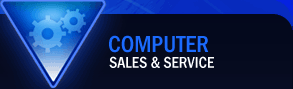 Computer Sales and Service